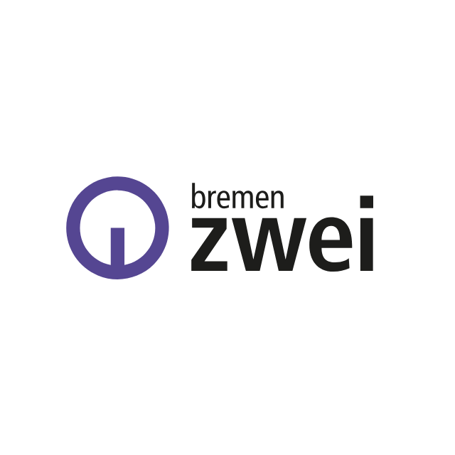 Bremen Zwei